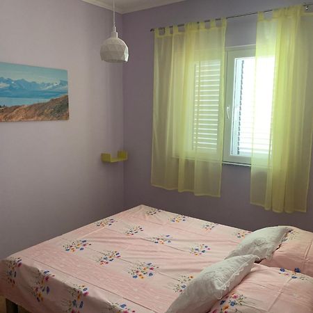 Apartments Luna Zubovici Room photo